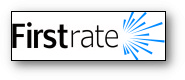 Firtrate Logo