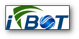 IFBOT Logo