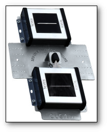 Sensor de Sujeidade Seven Sensor