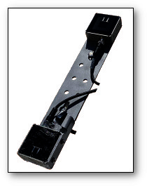 Sensor de Sujeidade Atonometrics