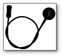 Temperatura de modulo FV